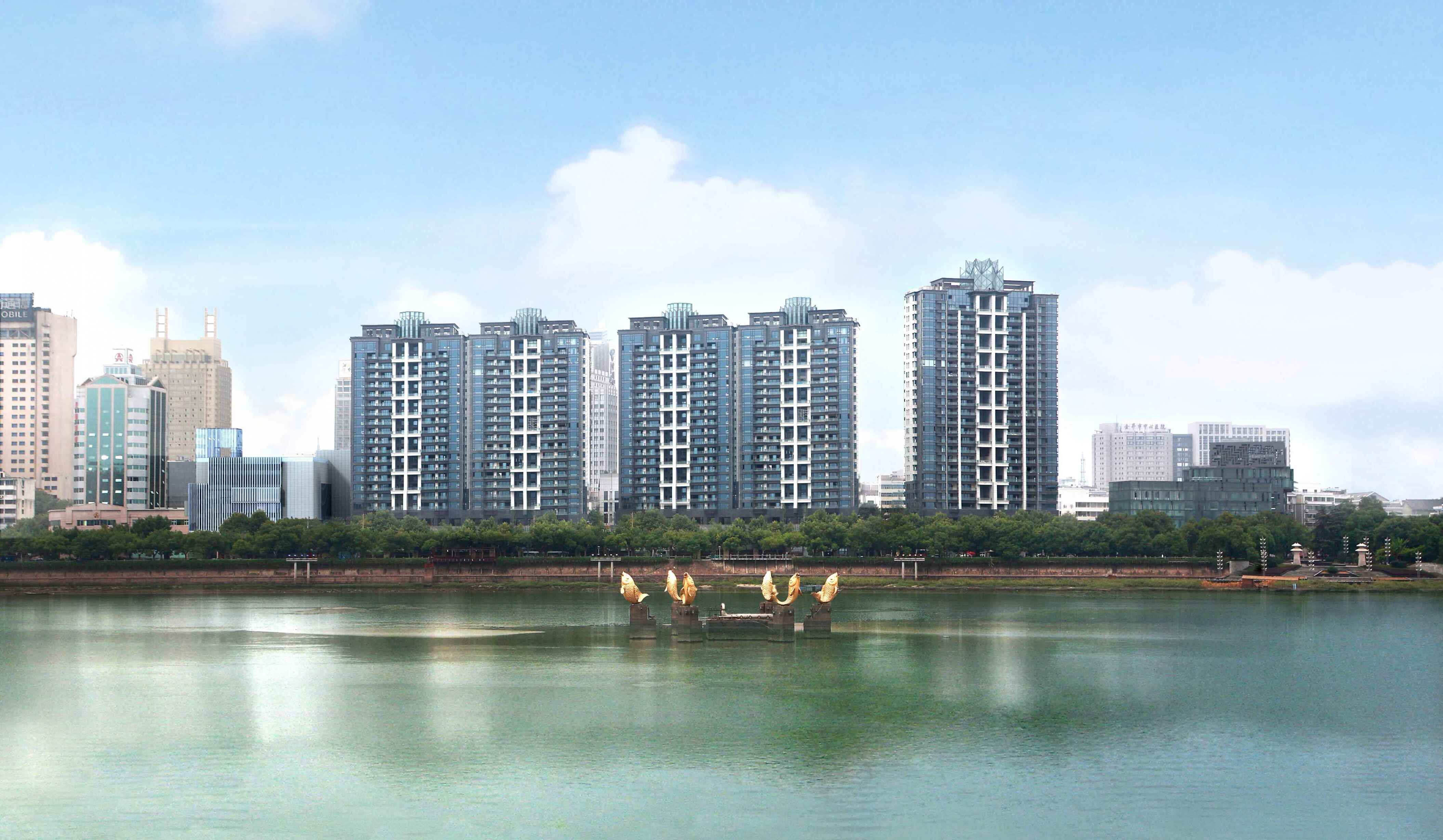 a909b81986d77c565d0a05069836090 a909b81986d77c565d0a05069836090